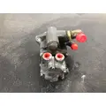 Paccar 1782345 Steering Pump thumbnail 3