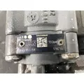 Paccar 1782345 Steering Pump thumbnail 4