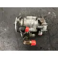 Paccar 1854422 Steering Pump thumbnail 1