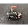Paccar 1854422 Steering Pump thumbnail 2