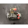 Paccar 1885524 Steering Pump thumbnail 1