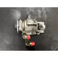 Paccar 1885524 Steering Pump thumbnail 2