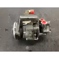 Paccar 1885524 Steering Pump thumbnail 3