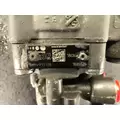Paccar 1885524 Steering Pump thumbnail 4