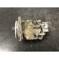 Paccar 1885525 Steering Pump thumbnail 2