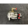 Paccar 1939436 Steering Pump thumbnail 2