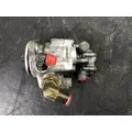 Paccar 1939436 Steering Pump thumbnail 3