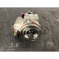 Paccar 1939436 Steering Pump thumbnail 4