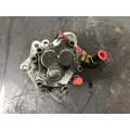 Paccar 1939436 Steering Pump thumbnail 5