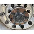 Paccar 3206B2602 Axle Shaft thumbnail 1