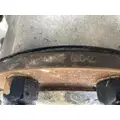Paccar 3206B2602 Axle Shaft thumbnail 2