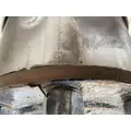 Paccar 3206B2602 Axle Shaft thumbnail 2