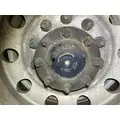 Paccar 3206B2602 Axle Shaft thumbnail 1