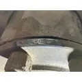Paccar 3206B2602 Axle Shaft thumbnail 2