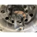 Paccar 3206B2602 Axle Shaft thumbnail 1