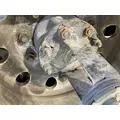 Paccar 3206B2602 Axle Shaft thumbnail 1