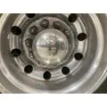 Paccar 3206B2602 Axle Shaft thumbnail 1