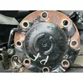Paccar 3206B2602 Axle Shaft thumbnail 1