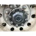 Paccar 3206C2473 Axle Shaft thumbnail 1