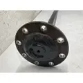 Paccar 3206C2473 Axle Shaft thumbnail 3