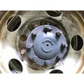Paccar 3206C2473 Axle Shaft thumbnail 2
