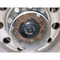 Paccar 3206C2473 Axle Shaft thumbnail 1