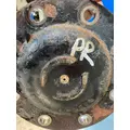 Paccar 3206C2473 Axle Shaft thumbnail 2