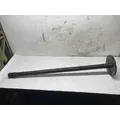 Paccar 3206H2608 Axle Shaft thumbnail 2