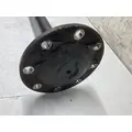 Paccar 3206H2608 Axle Shaft thumbnail 3