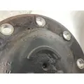 Paccar 3206H2608 Axle Shaft thumbnail 4