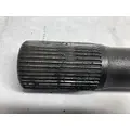 Paccar 3206H2608 Axle Shaft thumbnail 5