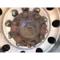 Paccar 3206H2608 Axle Shaft thumbnail 6