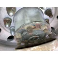 Paccar 3206H2608 Axle Shaft thumbnail 2