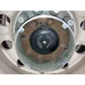 Paccar 3206H2608 Axle Shaft thumbnail 1