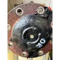 Paccar 3206H2608 Axle Shaft thumbnail 2