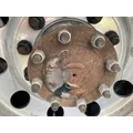 Paccar 3206K2611 Axle Shaft thumbnail 1