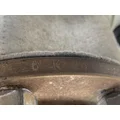 Paccar 3206K2611 Axle Shaft thumbnail 2