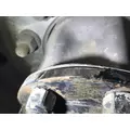 Paccar 3206K2611 Axle Shaft thumbnail 2