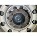 Paccar 3206K2611 Axle Shaft thumbnail 1