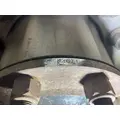 Paccar 3206K2611 Axle Shaft thumbnail 2