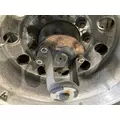 Paccar 3206K2611 Axle Shaft thumbnail 1