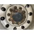Paccar 3206K2611 Axle Shaft thumbnail 1