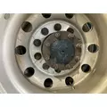 Paccar 3206K2611 Axle Shaft thumbnail 1