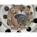Paccar 3206L2612 Axle Shaft thumbnail 1