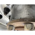 Paccar 3206L2612 Axle Shaft thumbnail 2