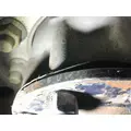 Paccar 3206L2612 Axle Shaft thumbnail 2