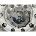 Paccar 3206L2612 Axle Shaft thumbnail 1