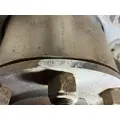 Paccar 3206L2612 Axle Shaft thumbnail 2