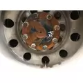 Paccar 3206L2612 Axle Shaft thumbnail 1