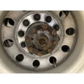 Paccar 3206L2612 Axle Shaft thumbnail 1